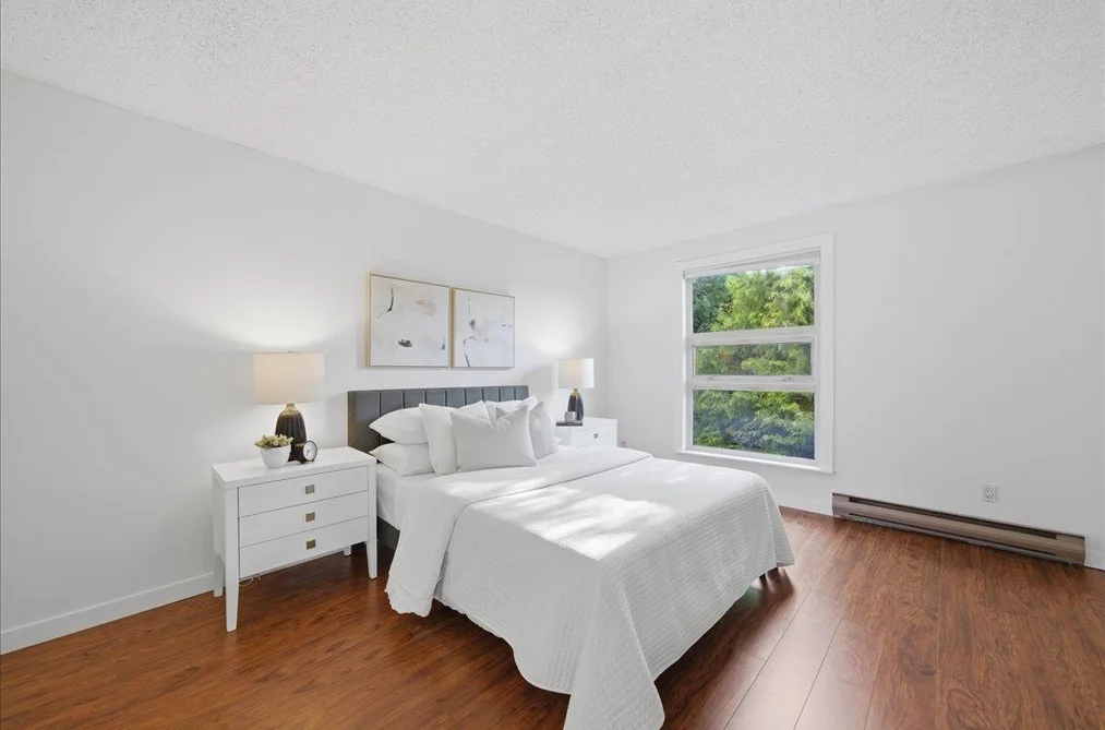 314 15238 100 AVENUE, Surrey BC V3R 7T9, Surrey BC — Residential for Sale - Photo 7