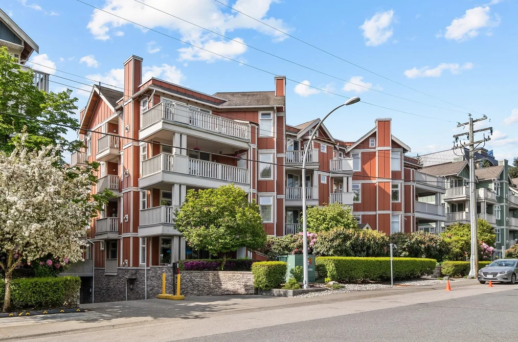 314 15368 16A AVENUE, Surrey BC V4A 1S9, Surrey BC — Residential for Sale - Photo 3