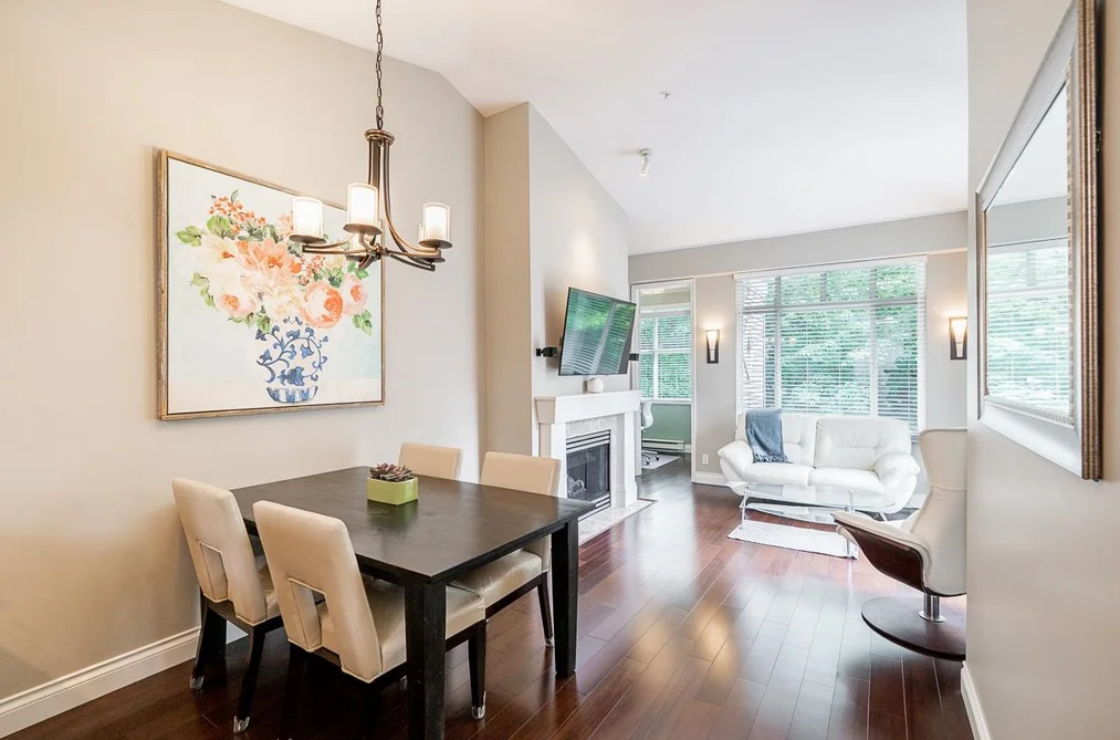 Condo for sale at 314 1675 W 10th Avenue Vancouver British Columbia - MLS: R3136208