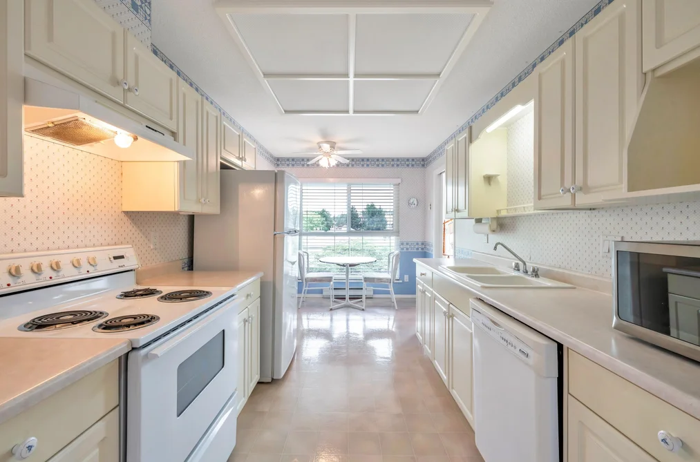 314 19835 64 AVENUE, Langley BC V2Y 1L8, Langley BC — Residential for Sale — Photo 12 of 38