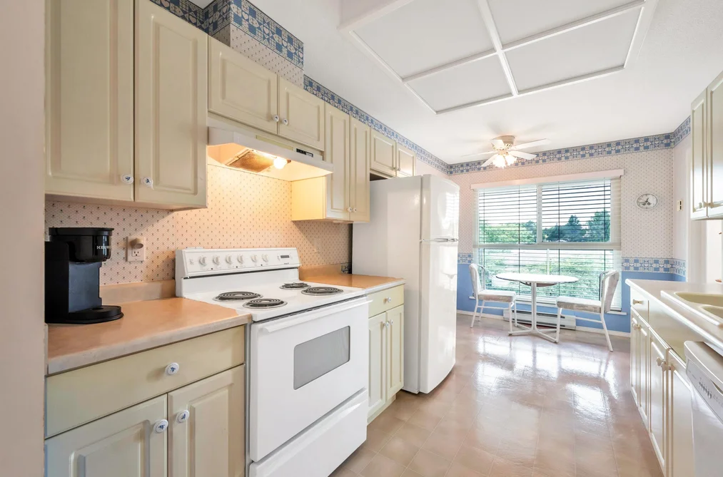 314 19835 64 AVENUE, Langley BC V2Y 1L8, Langley BC — Residential for Sale — Photo 14 of 38