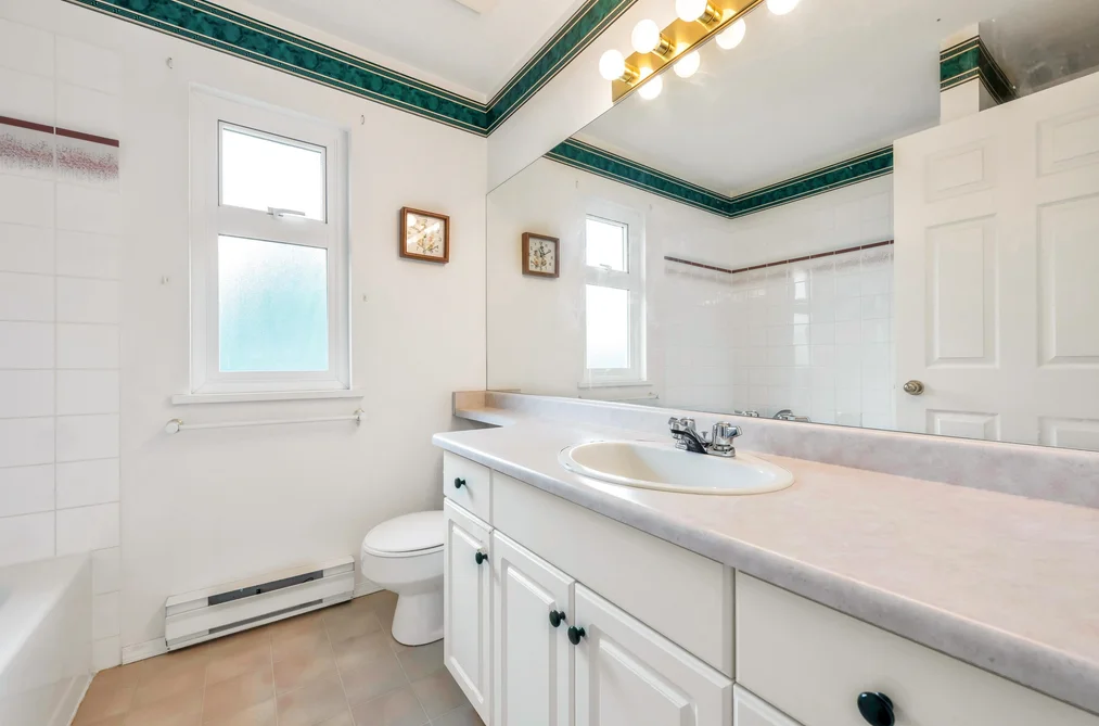 314 19835 64 AVENUE, Langley BC V2Y 1L8, Langley BC — Residential for Sale — Photo 26 of 38