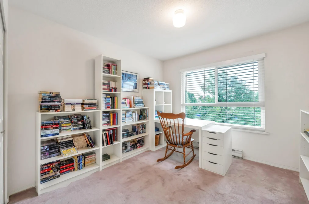 314 19835 64 AVENUE, Langley BC V2Y 1L8, Langley BC — Residential for Sale — Photo 28 of 38