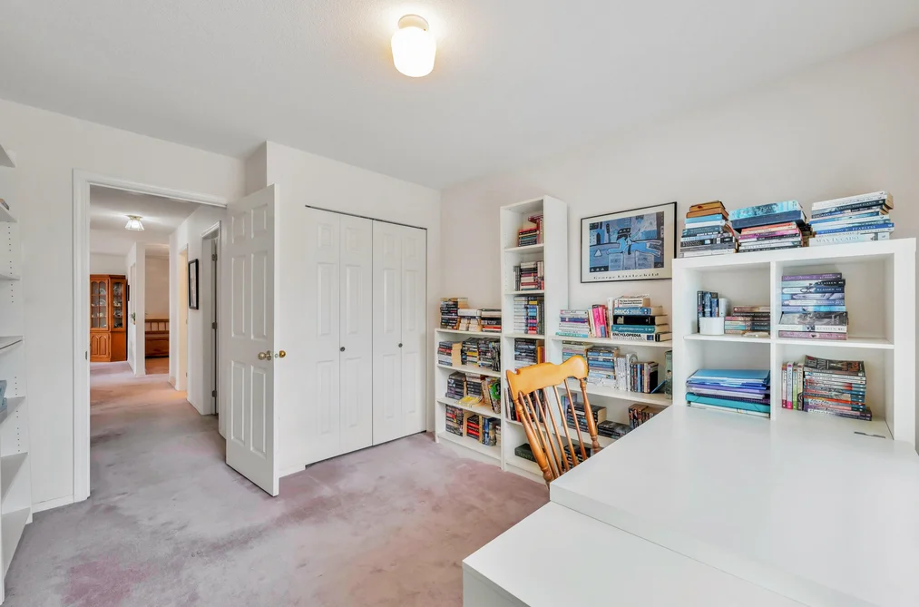 314 19835 64 AVENUE, Langley BC V2Y 1L8, Langley BC — Residential for Sale — Photo 29 of 38
