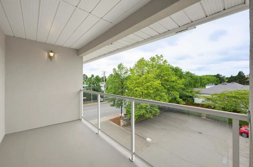314 19835 64 AVENUE, Langley BC V2Y 1L8, Langley BC — Residential for Sale — Photo 31 of 38