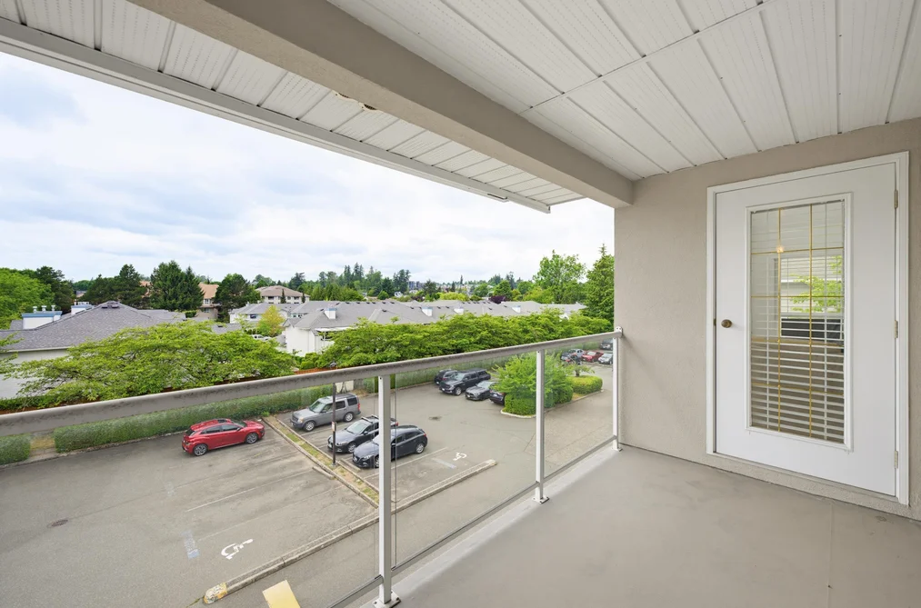 314 19835 64 AVENUE, Langley BC V2Y 1L8, Langley BC — Residential for Sale — Photo 32 of 38