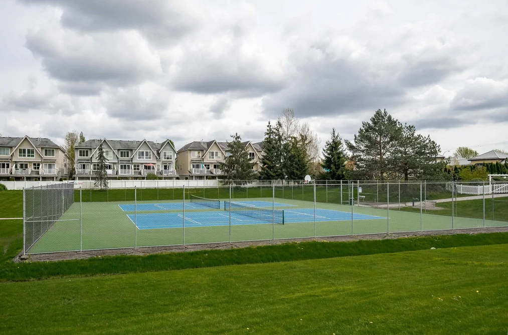 314 19835 64 AVENUE, Langley BC V2Y 1L8, Langley BC — Residential for Sale — Photo 34 of 38
