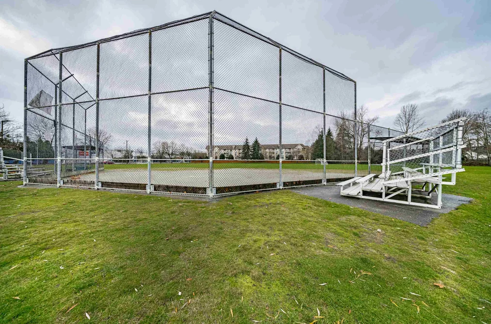 314 19835 64 AVENUE, Langley BC V2Y 1L8, Langley BC — Residential for Sale — Photo 35 of 38