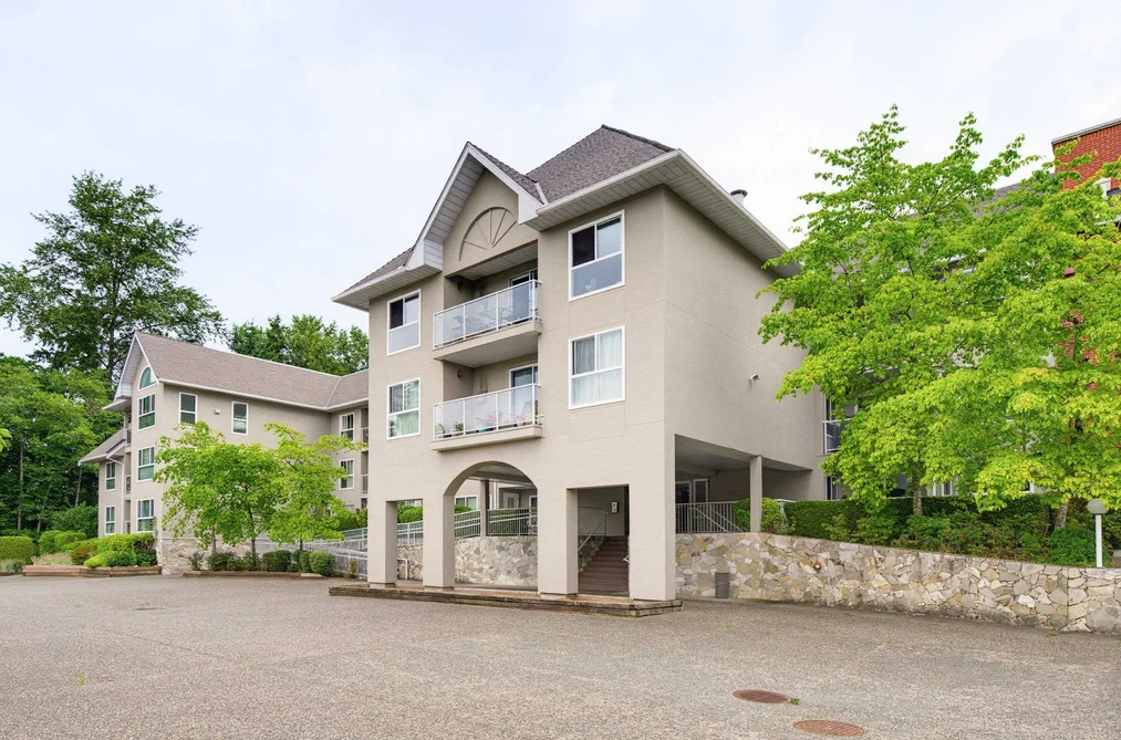 314 19835 64 AVENUE, Langley BC V2Y 1L8, Langley BC — Residential for Sale — Photo 38 of 38