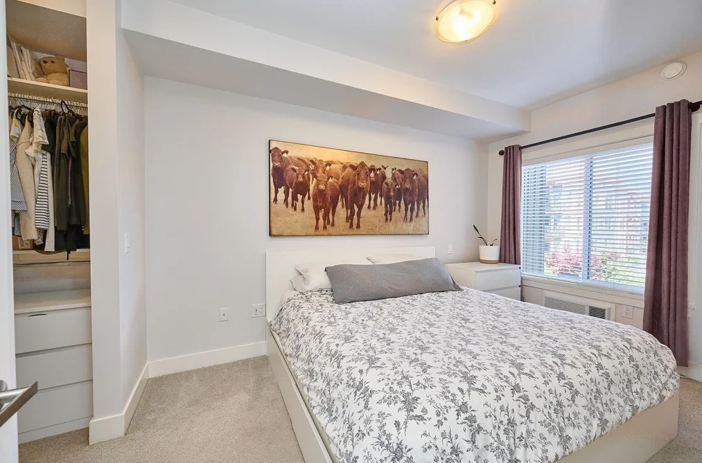 314 - 20175 53 Avenue, Langley, BC - MLS: R3133905 - Photo 11 314 - 20175 53 Avenue, Langley, BC - MLS: R3133905 - Photo 11