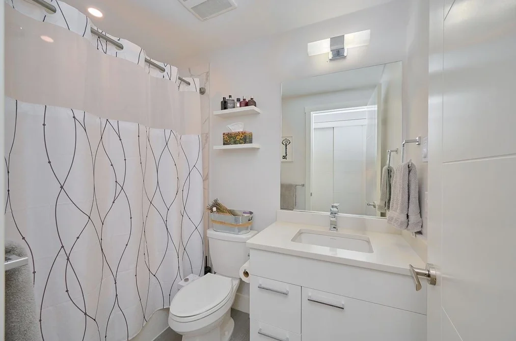 314 - 20175 53 Avenue, Langley, BC - MLS: R3133905 - Photo 21 314 - 20175 53 Avenue, Langley, BC - MLS: R3133905 - Photo 21