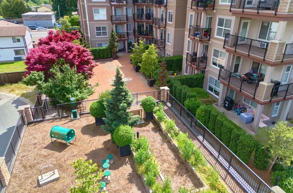 314 - 20175 53 Avenue, Langley, BC - MLS: R3133905 - Photo 24 314 - 20175 53 Avenue, Langley, BC - MLS: R3133905 - Photo 24