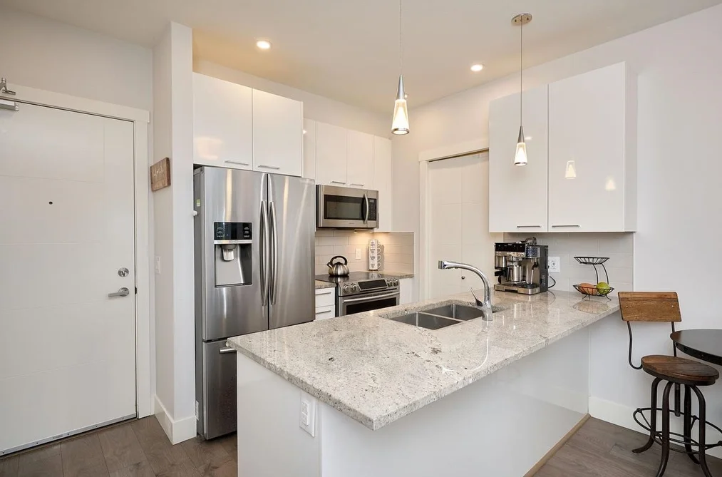 314 - 20175 53 Avenue, Langley, BC - MLS: R3133905 - Photo 4 314 - 20175 53 Avenue, Langley, BC - MLS: R3133905 - Photo 4