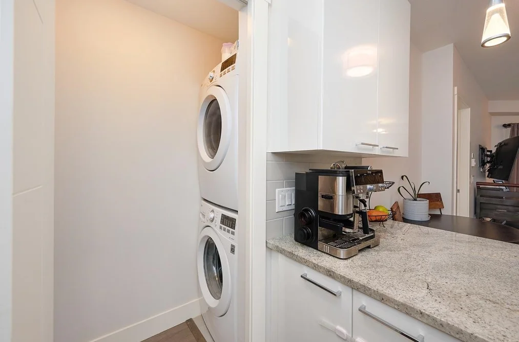 314 - 20175 53 Avenue, Langley, BC - MLS: R3133905 - Photo 6 314 - 20175 53 Avenue, Langley, BC - MLS: R3133905 - Photo 6
