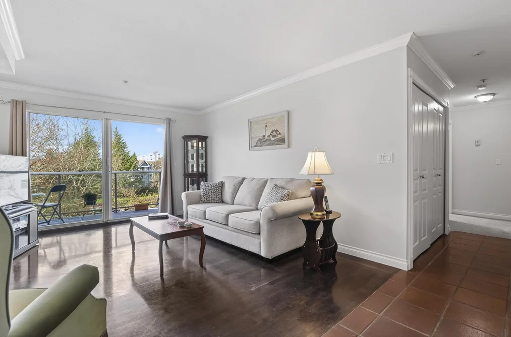 314 20177 54A AVENUE, Langley BC V3A 3W6, Langley BC — Residential for Sale - Photo 3