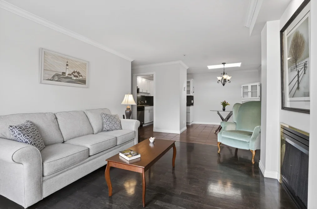 314 20177 54A AVENUE, Langley BC V3A 3W6, Langley BC — Residential for Sale - Photo 5