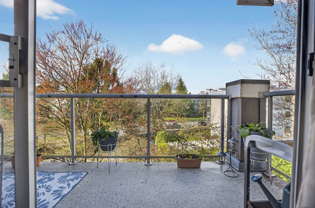 314 20177 54A AVENUE, Langley BC V3A 3W6, Langley BC — Residential for Sale - Photo 6
