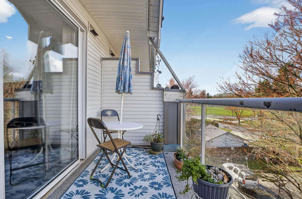 314 20177 54A AVENUE, Langley BC V3A 3W6, Langley BC — Residential for Sale - Photo 7