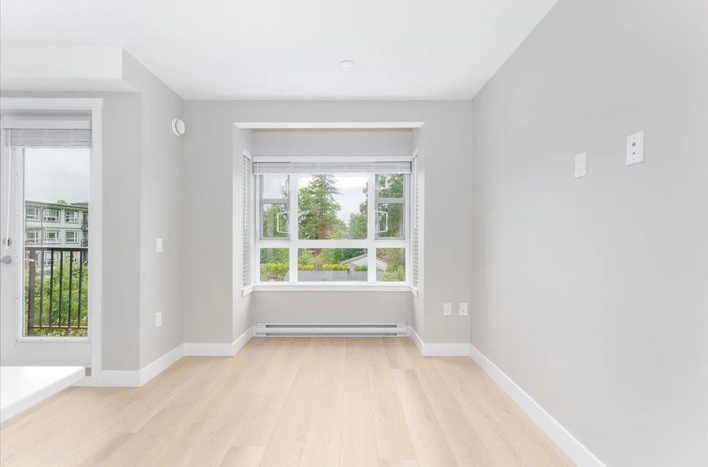 314 22562 121 AVENUE, Maple Ridge BC V2X 3Y8, Maple Ridge BC — Residential for Sale - Photo 5