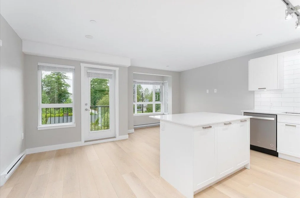314 22562 121 AVENUE, Maple Ridge BC V2X 3Y8, Maple Ridge BC — Residential for Sale - Photo 6