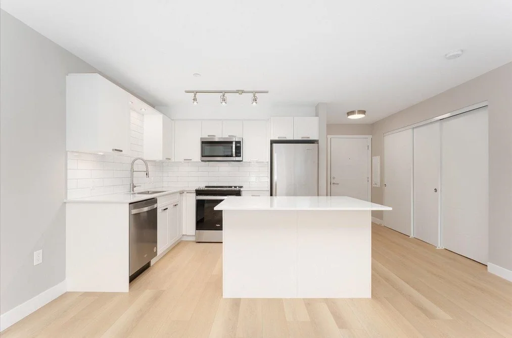 314 22562 121 AVENUE, Maple Ridge BC V2X 3Y8, Maple Ridge BC — Residential for Sale - Photo 7