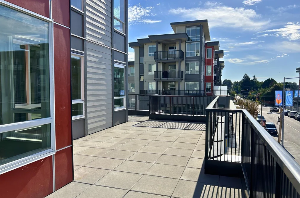 314 23222 GILLEY ROAD, Richmond BC V7C 0C8, Richmond BC — Residential for Sale - Main Photo