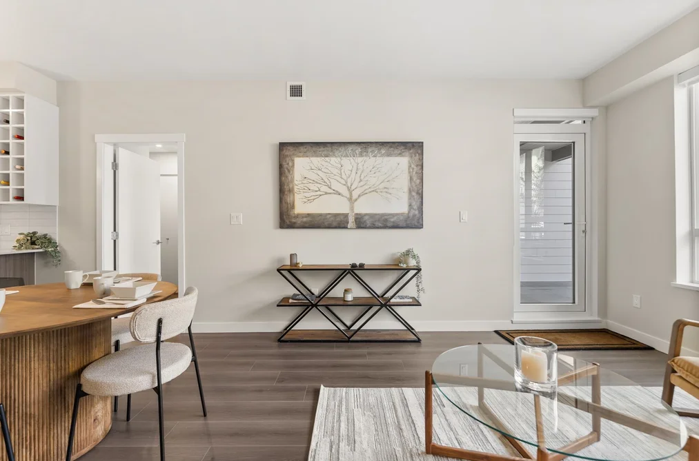 314 23222 GILLEY ROAD, Richmond BC V7C 0C8, Richmond BC — Residential for Sale — Photo 14 of 37