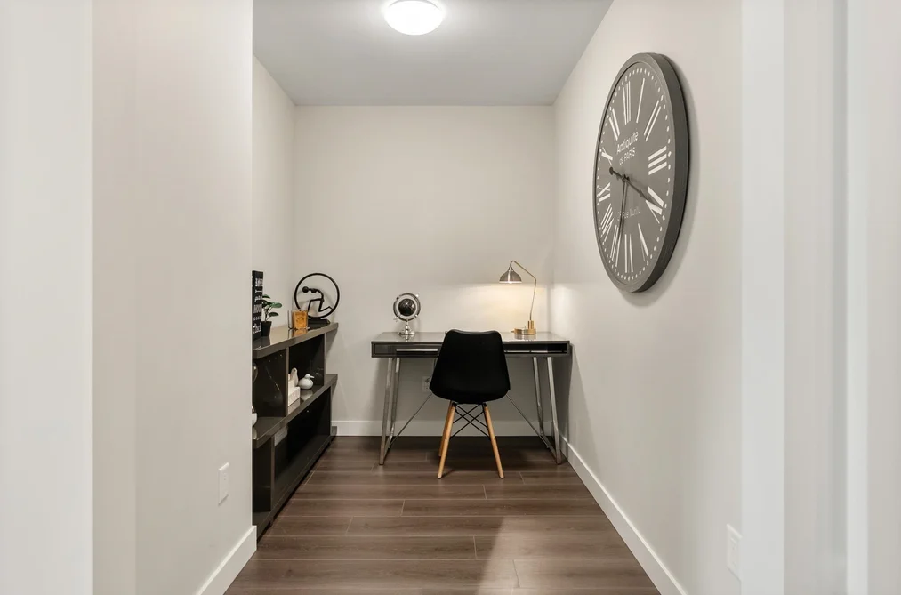 314 23222 GILLEY ROAD, Richmond BC V7C 0C8, Richmond BC — Residential for Sale — Photo 18 of 37