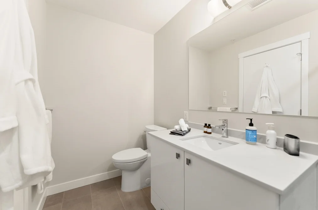 314 23222 GILLEY ROAD, Richmond BC V7C 0C8, Richmond BC — Residential for Sale — Photo 23 of 37