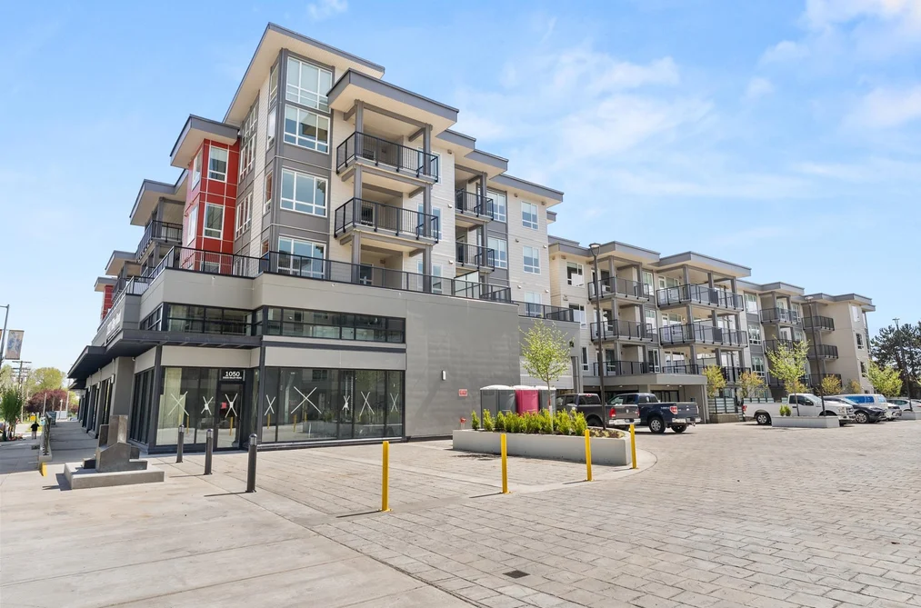 314 23222 GILLEY ROAD, Richmond BC V7C 0C8, Richmond BC — Residential for Sale — Photo 31 of 37