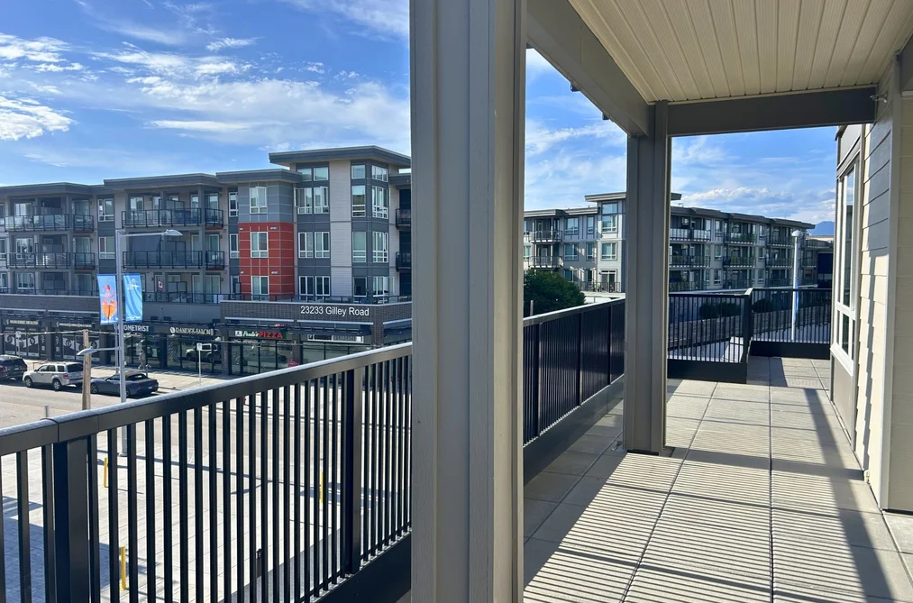 314 23222 GILLEY ROAD, Richmond BC V7C 0C8, Richmond BC — Residential for Sale — Photo 36 of 37