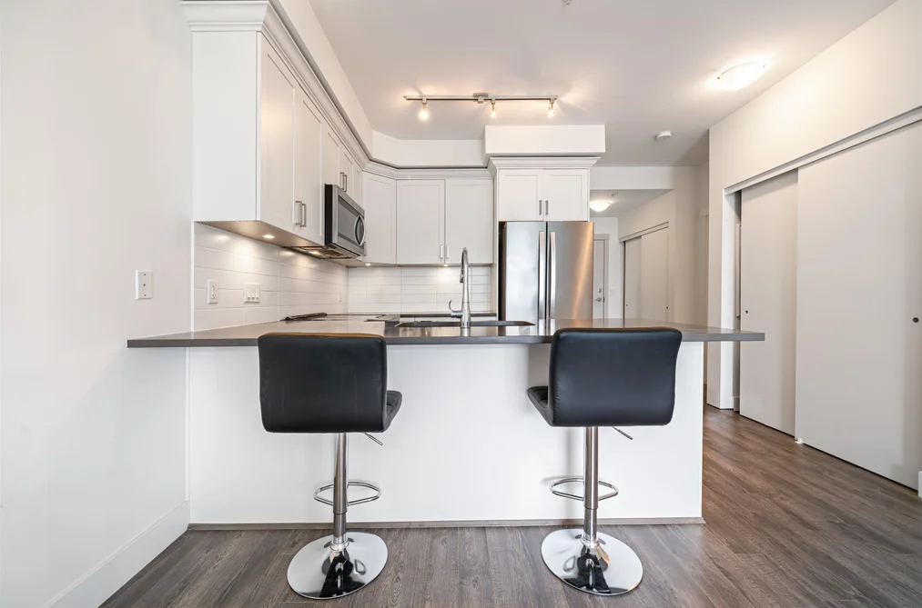 314 2436 KELLY AVENUE, Port Coquitlam BC V3C 1Y4, Port Coquitlam BC — Residential for Sale - Photo 4