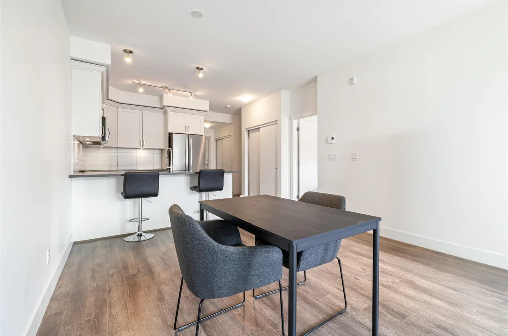 314 2436 KELLY AVENUE, Port Coquitlam BC V3C 1Y4, Port Coquitlam BC — Residential for Sale - Photo 5