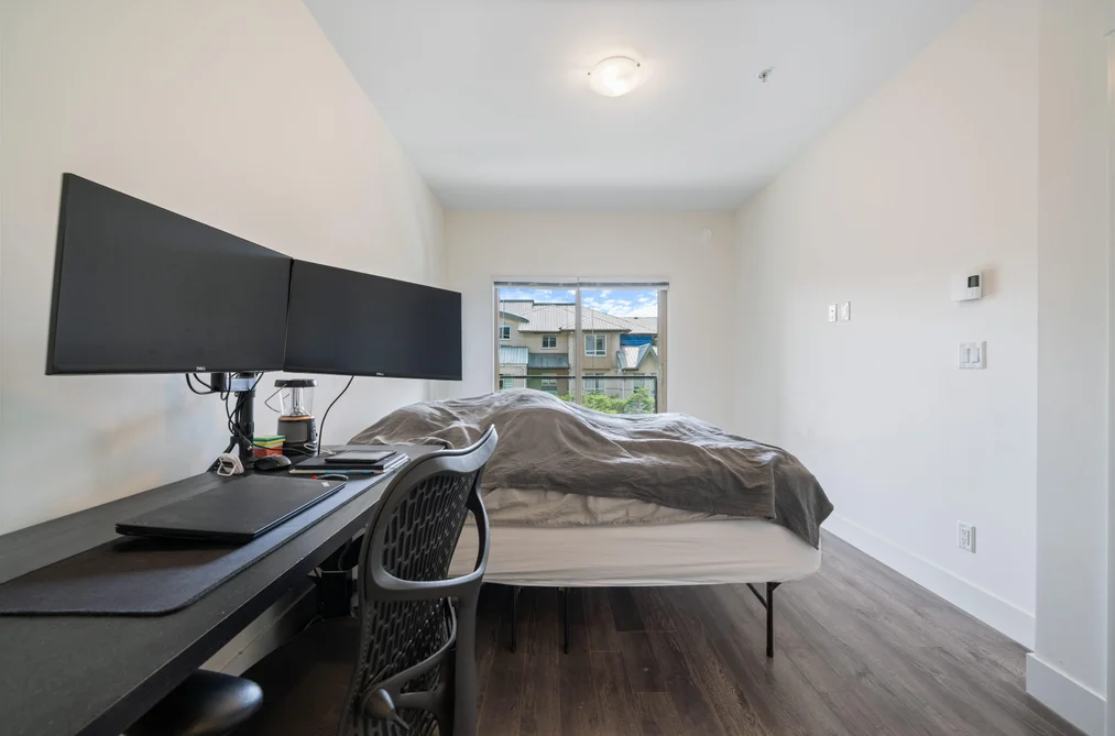 314 2436 KELLY AVENUE, Port Coquitlam BC V3C 1Y4, Port Coquitlam BC — Residential for Sale - Photo 6