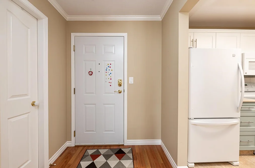 314 2626 COUNTESS STREET, Abbotsford BC V2T 5P3, Abbotsford BC — Residential for Sale — Photo 10 of 35
