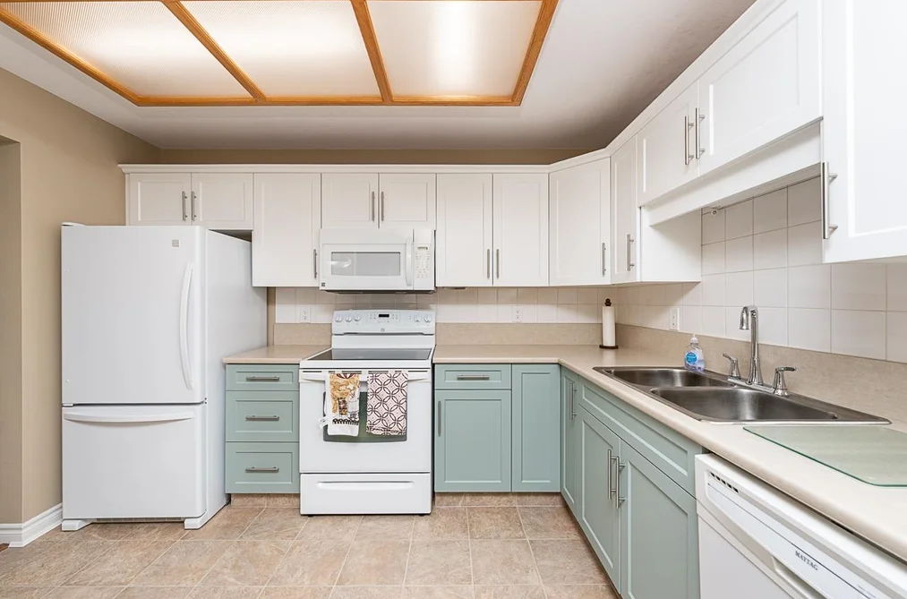 314 2626 COUNTESS STREET, Abbotsford BC V2T 5P3, Abbotsford BC — Residential for Sale — Photo 13 of 35