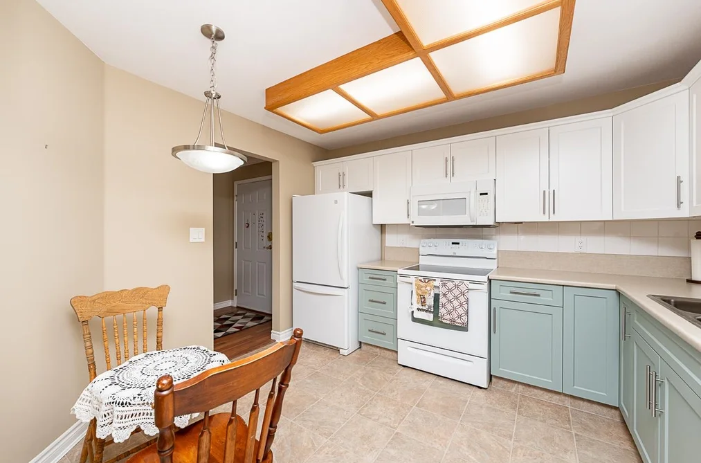 314 2626 COUNTESS STREET, Abbotsford BC V2T 5P3, Abbotsford BC — Residential for Sale — Photo 14 of 35