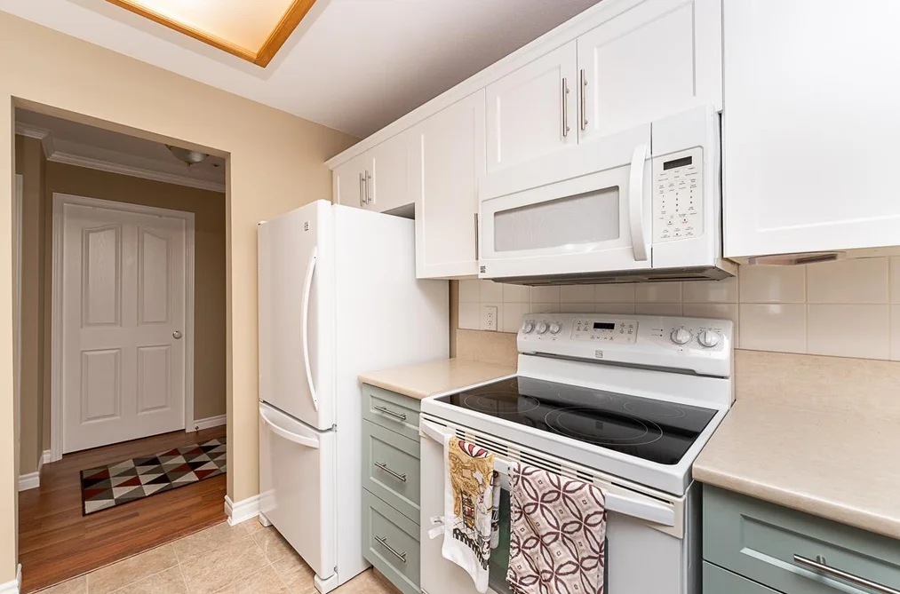 314 2626 COUNTESS STREET, Abbotsford BC V2T 5P3, Abbotsford BC — Residential for Sale — Photo 15 of 35