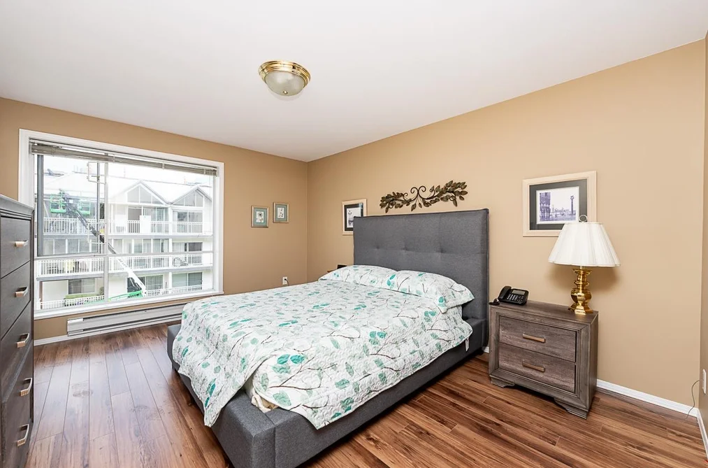314 2626 COUNTESS STREET, Abbotsford BC V2T 5P3, Abbotsford BC — Residential for Sale — Photo 23 of 35