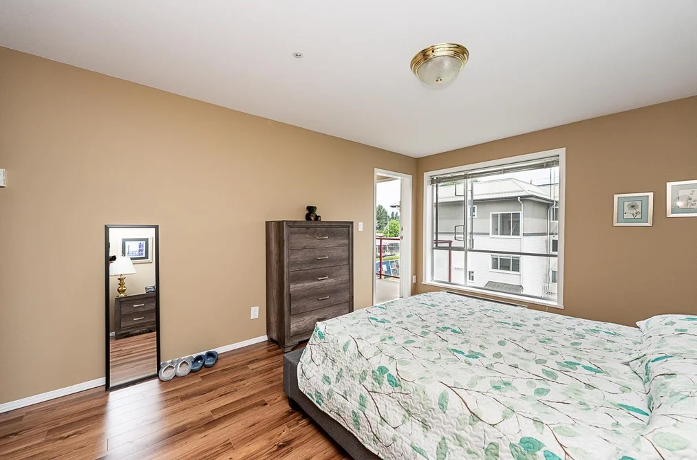 314 2626 COUNTESS STREET, Abbotsford BC V2T 5P3, Abbotsford BC — Residential for Sale — Photo 24 of 35