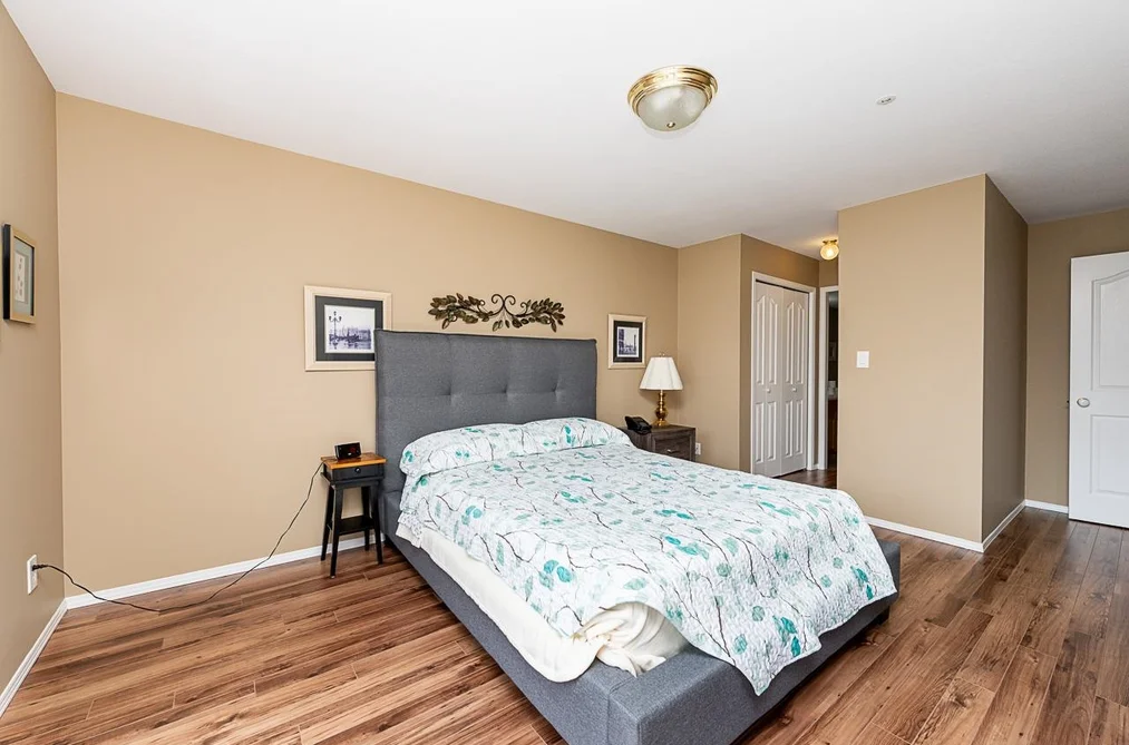 314 2626 COUNTESS STREET, Abbotsford BC V2T 5P3, Abbotsford BC — Residential for Sale — Photo 25 of 35