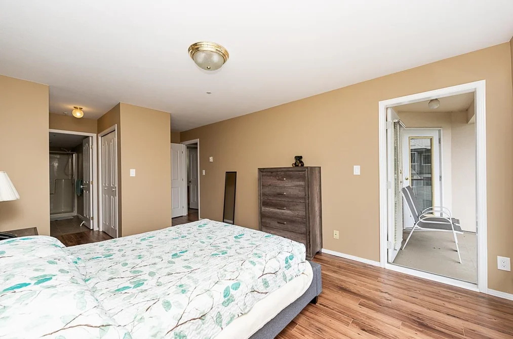 314 2626 COUNTESS STREET, Abbotsford BC V2T 5P3, Abbotsford BC — Residential for Sale — Photo 26 of 35