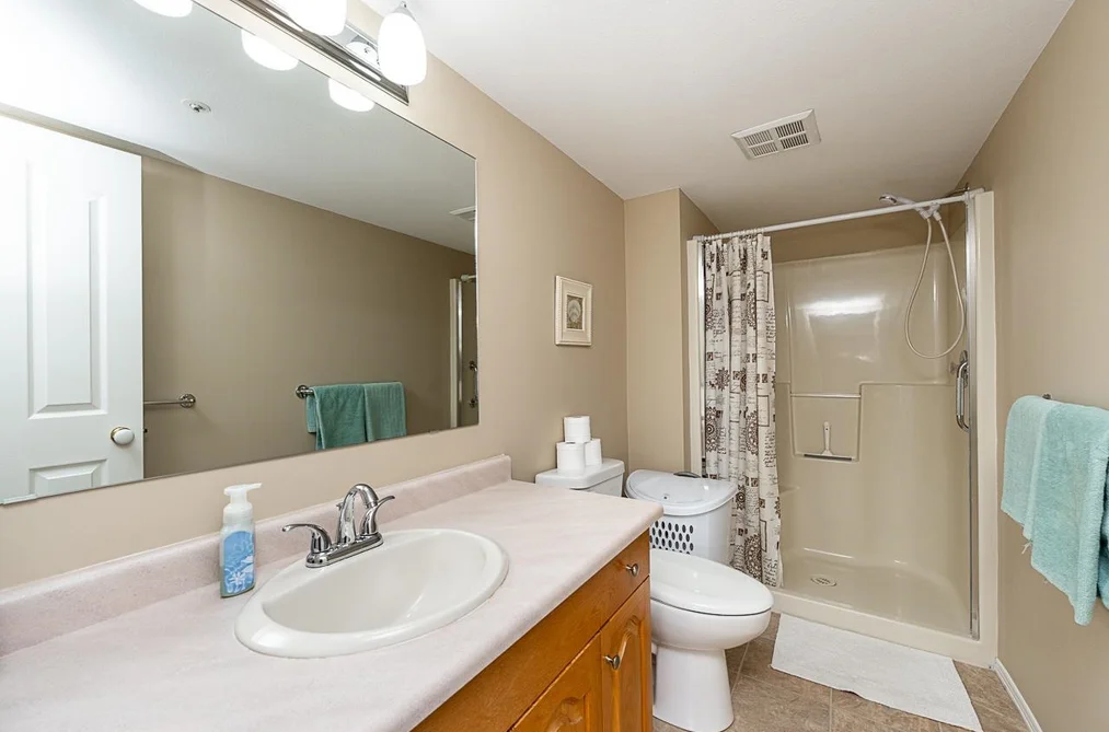 314 2626 COUNTESS STREET, Abbotsford BC V2T 5P3, Abbotsford BC — Residential for Sale — Photo 27 of 35