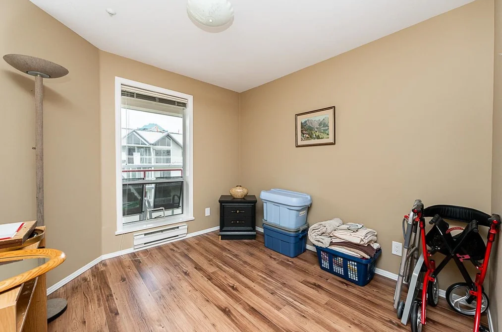 314 2626 COUNTESS STREET, Abbotsford BC V2T 5P3, Abbotsford BC — Residential for Sale — Photo 28 of 35
