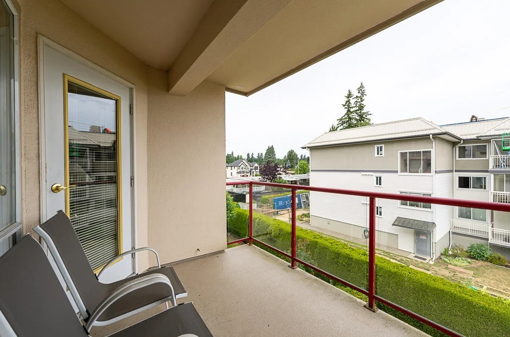 314 2626 COUNTESS STREET, Abbotsford BC V2T 5P3, Abbotsford BC — Residential for Sale — Photo 30 of 35