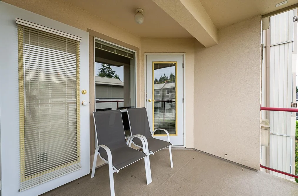 314 2626 COUNTESS STREET, Abbotsford BC V2T 5P3, Abbotsford BC — Residential for Sale — Photo 31 of 35