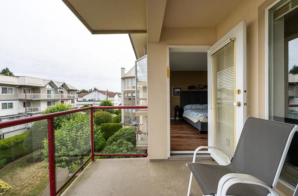 314 2626 COUNTESS STREET, Abbotsford BC V2T 5P3, Abbotsford BC — Residential for Sale — Photo 32 of 35