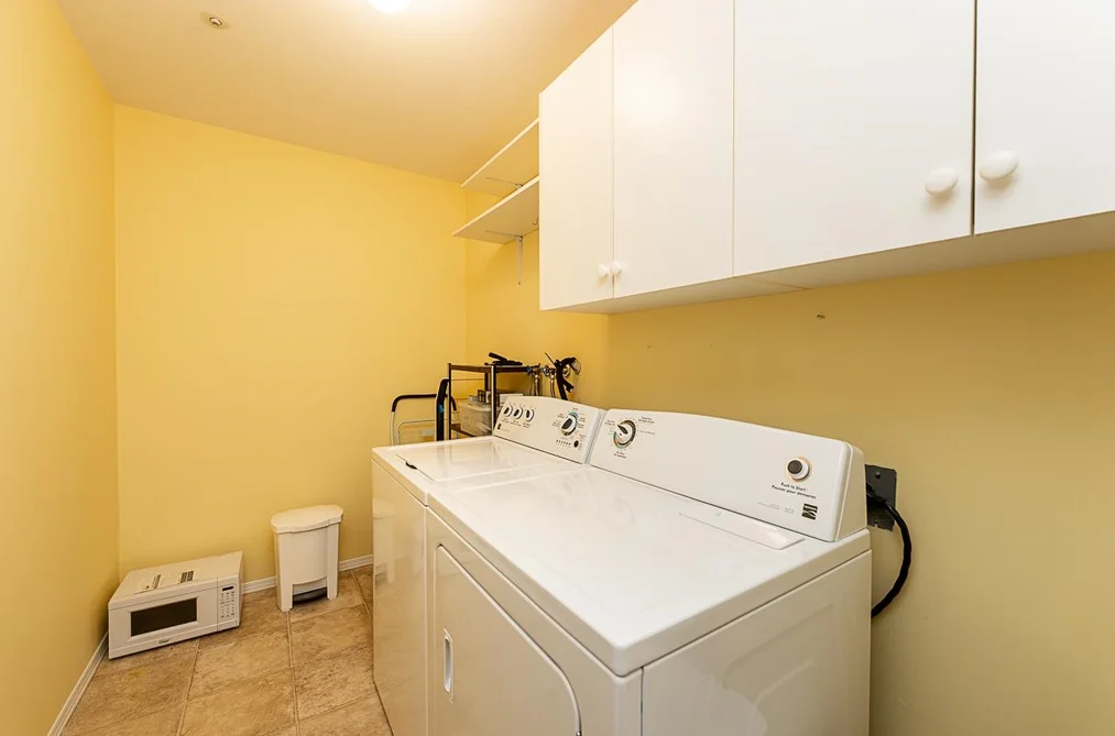 314 2626 COUNTESS STREET, Abbotsford BC V2T 5P3, Abbotsford BC — Residential for Sale — Photo 35 of 35