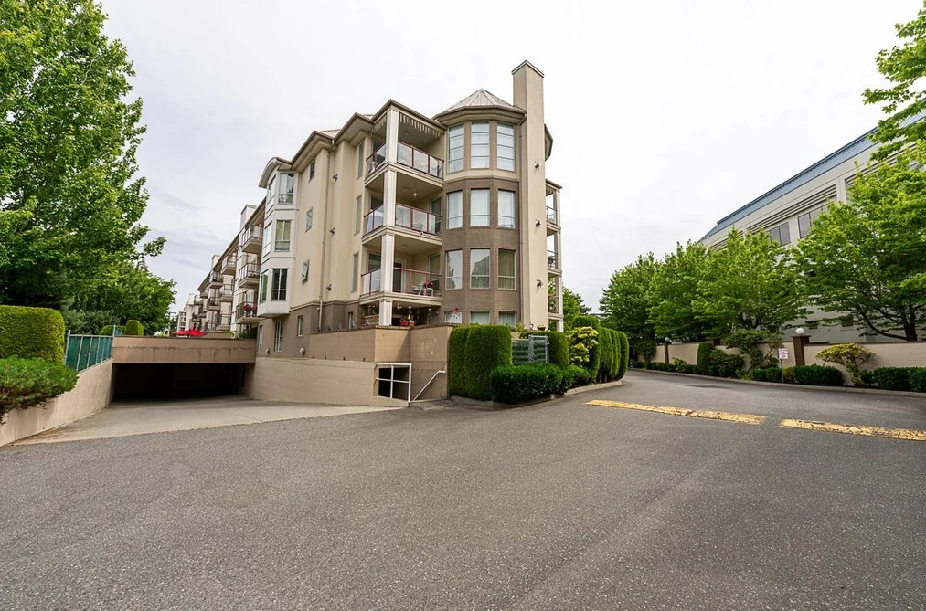 314 2626 COUNTESS STREET, Abbotsford BC V2T 5P3, Abbotsford BC — Residential for Sale — Photo 4 of 35