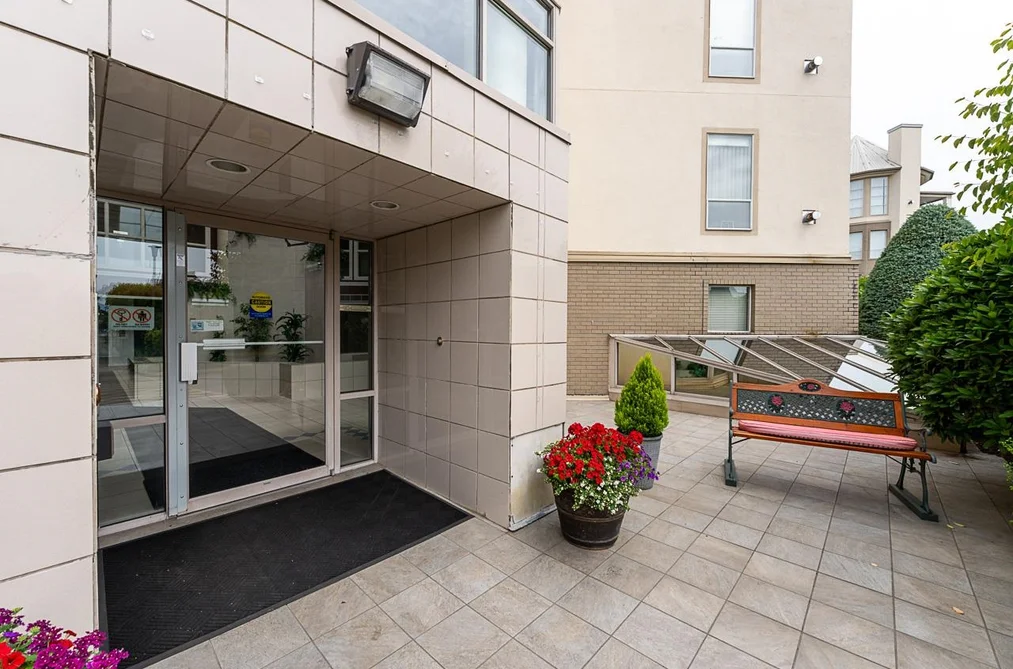 314 2626 COUNTESS STREET, Abbotsford BC V2T 5P3, Abbotsford BC — Residential for Sale — Photo 7 of 35